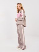 Komplet-IT-KMPL-22177.21P-ciemny bezowy