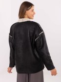 Kurtka-IT-KR-95616.66-czarny