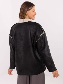 Kurtka-IT-KR-95616.66-czarny