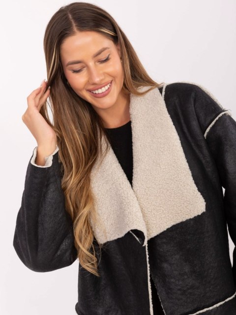 Kurtka-IT-KR-95616.66-czarny