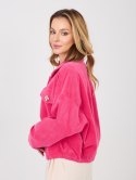 Kurtka-IT-KR-FL10163.46-fuksjowy