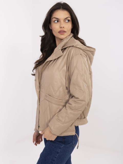 Kurtka-MBM-KR-YY-001.12-camelowy