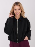 Kurtka-MJ-KR-H5051.57-czarny