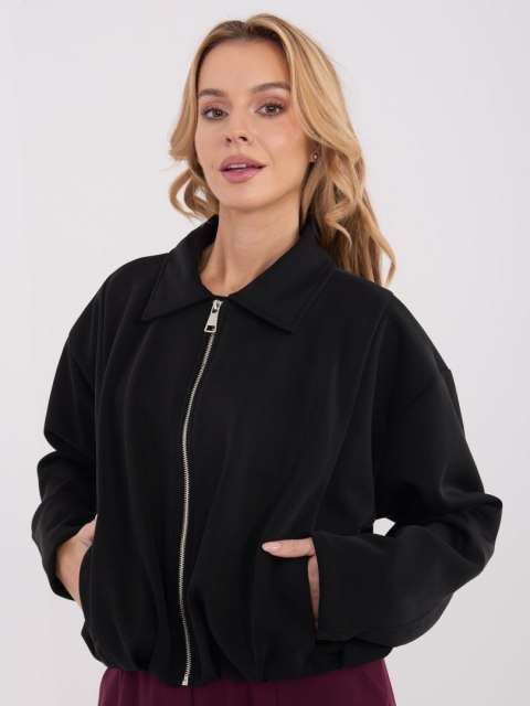 Kurtka-MJ-KR-H5051.57-czarny