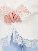 Marynarka-IT-MA-60155.36-ecru