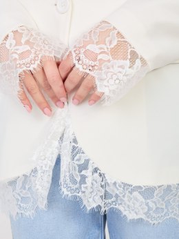 Marynarka-IT-MA-60155.36-ecru
