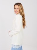 Marynarka-IT-MA-60155.36-ecru