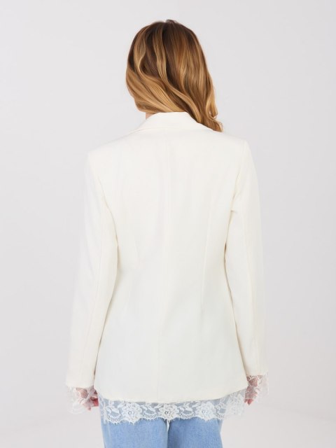 Marynarka-IT-MA-60155.36-ecru
