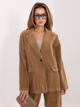 Marynarka-IT-MA-FL9958.90-camelowy