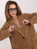 Marynarka-IT-MA-FL9958.90-camelowy