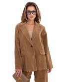Marynarka-IT-MA-FL9958.90-camelowy