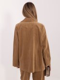 Marynarka-IT-MA-FL9958.90-camelowy