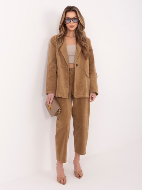 Marynarka-IT-MA-FL9958.90-camelowy