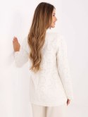 Marynarka-LK-MA-510103.90-ecru