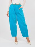 Spodnie-IT-SP-FL9665.78-niebieski