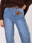Spodnie jeans-VM-SP-BG1626-4B.96-niebieski