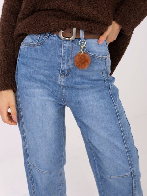 Spodnie jeans-VM-SP-BG1626-4B.96-niebieski