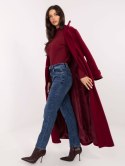 Spodnie jeans-VM-SP-HM309-3.16-ciemny niebieski