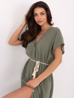 Sukienka-TW-SK-BI-2022126.59-khaki