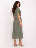 Sukienka-TW-SK-BI-2022126.59-khaki