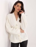 Sweter-LK-SW-510169.18P-ecru