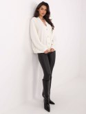 Sweter-LK-SW-510169.18P-ecru