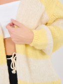 Sweter-MI-SW-0122.51-jasny żółty