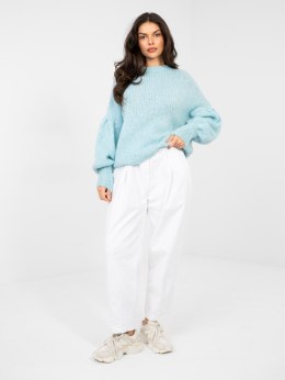 Sweter-MI-SW-0302.18-jasny niebieski
