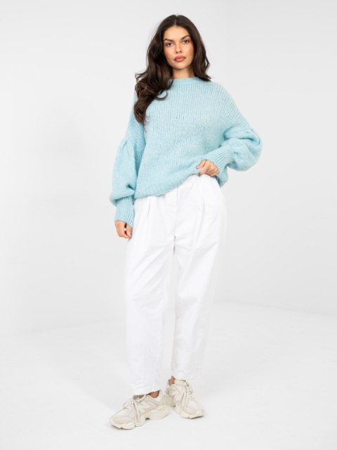 Sweter-MI-SW-0302.18-jasny niebieski