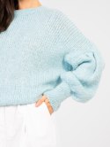 Sweter-MI-SW-0302.18-jasny niebieski