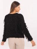 Sweter-MI-SW-2008.86-czarny