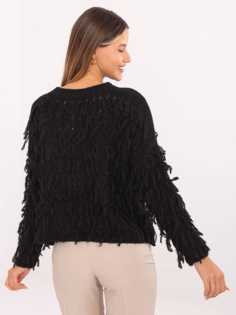 Sweter-MI-SW-2008.86-czarny