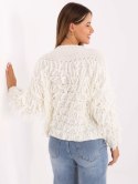 Sweter-MI-SW-2008.86-ecru