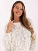 Sweter-MI-SW-2008.86-ecru