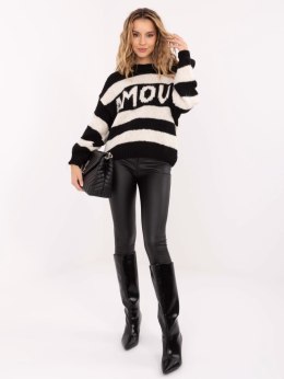 Sweter-MI-SW-2710.96-czarny