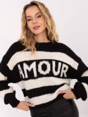 Sweter-MI-SW-2710.96-czarny
