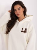 Bluza-IT-BL-H2492.66-ecru