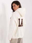 Bluza-IT-BL-H2492.66-ecru