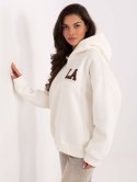 Bluza-IT-BL-H2492.66-ecru