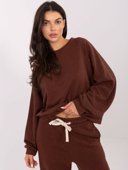 Bluza-MJ-BL-H2225.52-brązowy