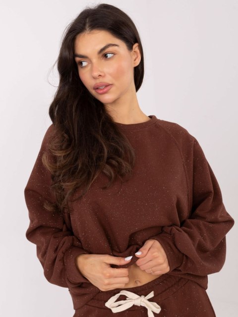 Bluza-MJ-BL-H2225.52-brązowy