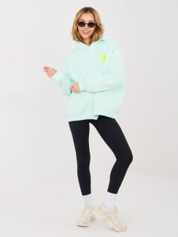 Bluza-MJ-BL-H2587.82-mietowy