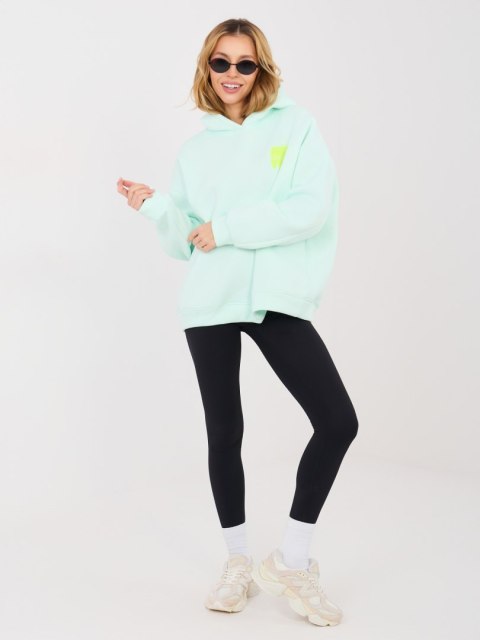 Bluza-MJ-BL-H2587.82-mietowy