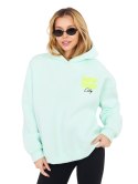 Bluza-MJ-BL-H2587.82-mietowy