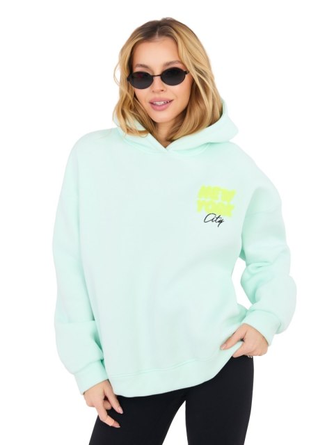 Bluza-MJ-BL-H2587.82-mietowy