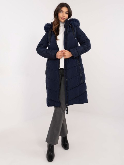Kurtka-SK-KR-HH-2405.84P-granatowy
