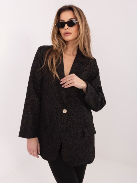Marynarka-IT-MA-21839.10-czarny