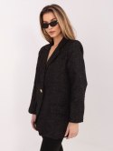 Marynarka-IT-MA-21839.10-czarny