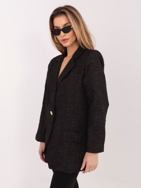 Marynarka-IT-MA-21839.10-czarny