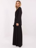 Marynarka-IT-MA-FL6215.21-czarny